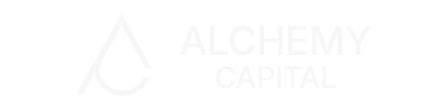 Alchemy Capital